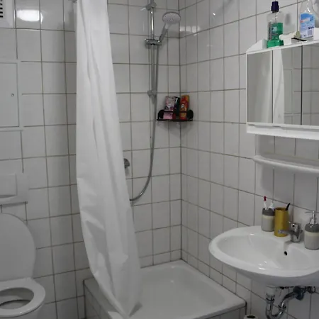 Comfortable And Relaxing * Freital